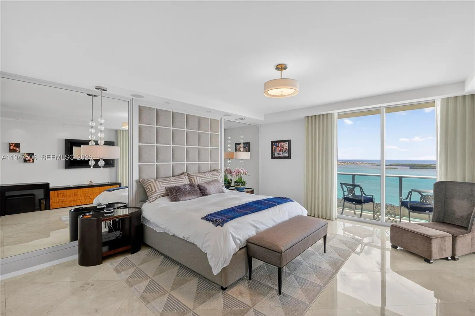 1331 Brickell Bay Dr # 3811, Miami FL 33131