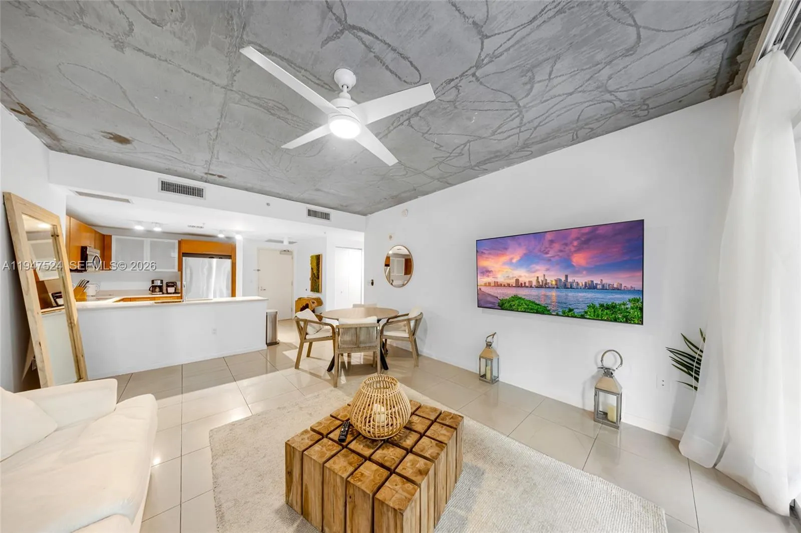 3250 NE 1st Ave # 506, Miami FL 33137