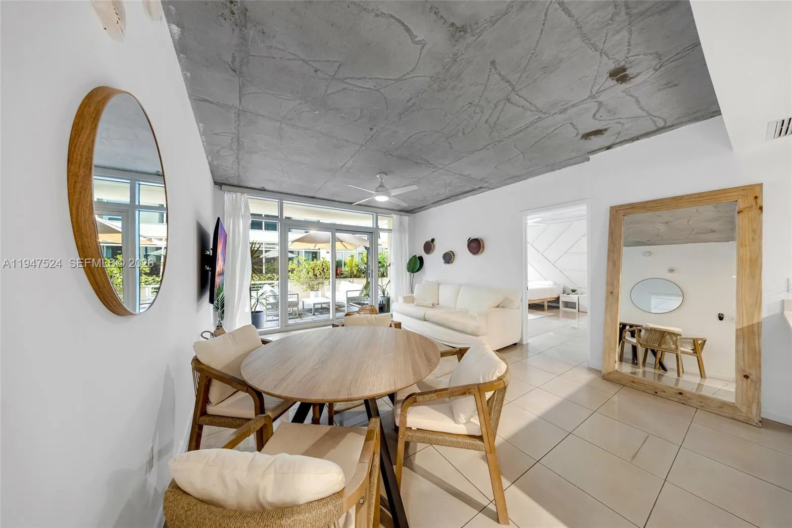 3250 NE 1st Ave # 506, Miami FL 33137