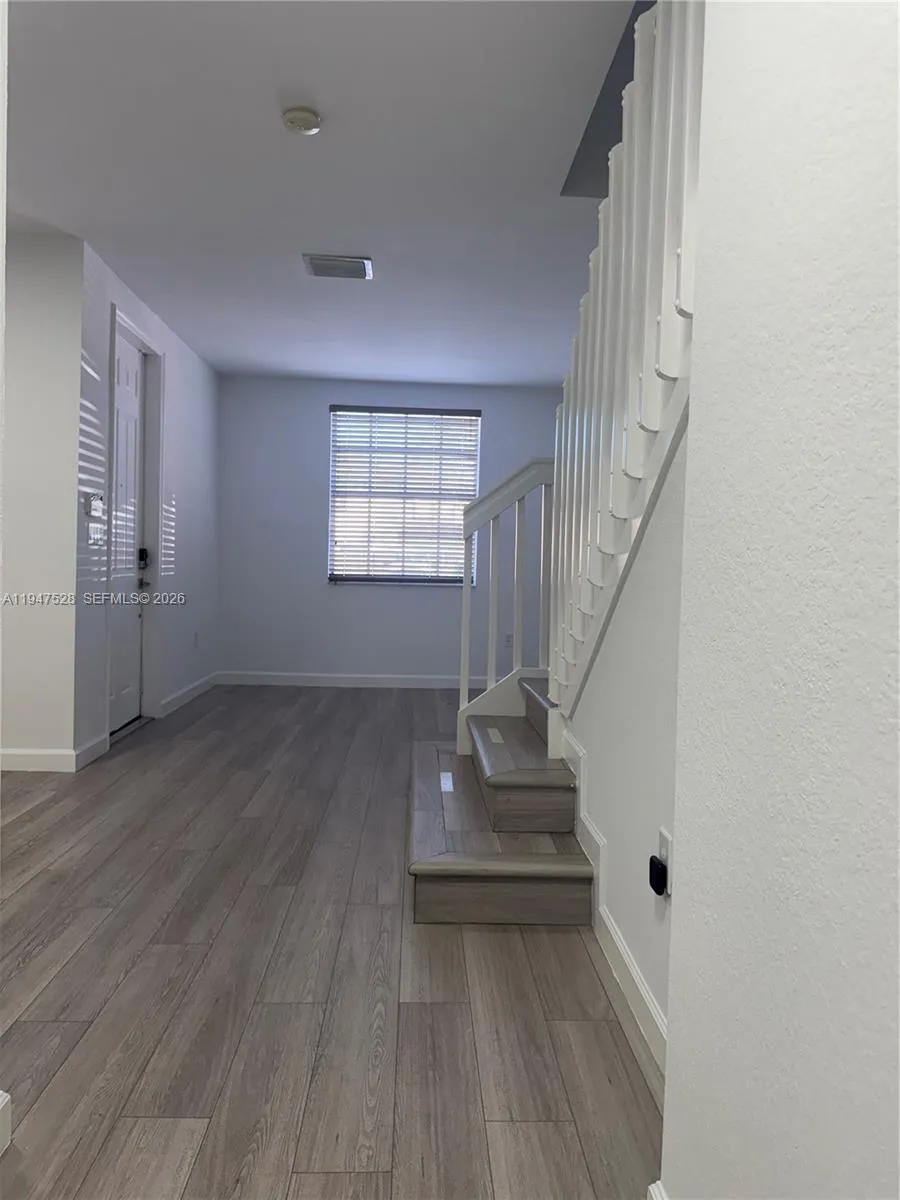 3320 NE 13th Cir Dr # 23, Homestead FL 33033