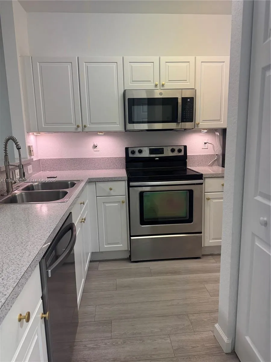 3320 NE 13th Cir Dr # 23, Homestead FL 33033