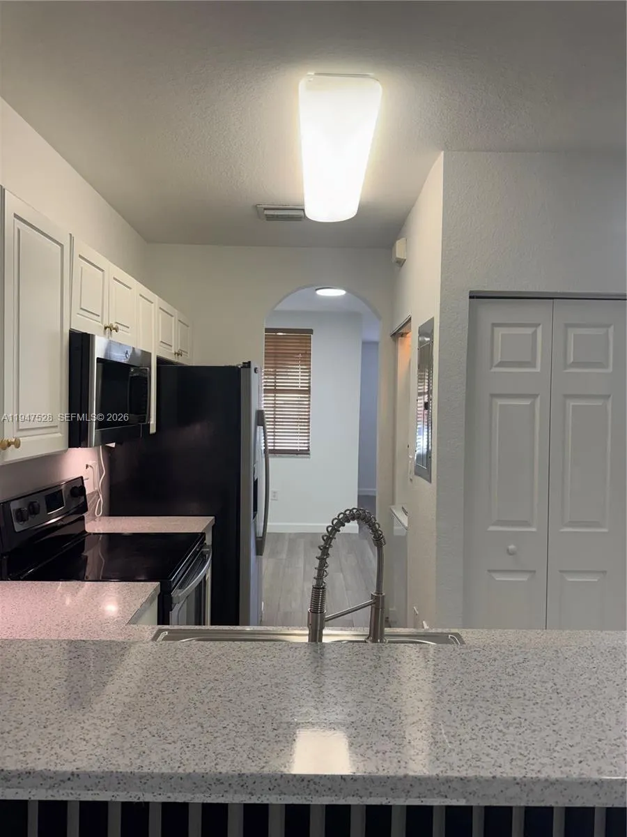 3320 NE 13th Cir Dr # 23, Homestead FL 33033