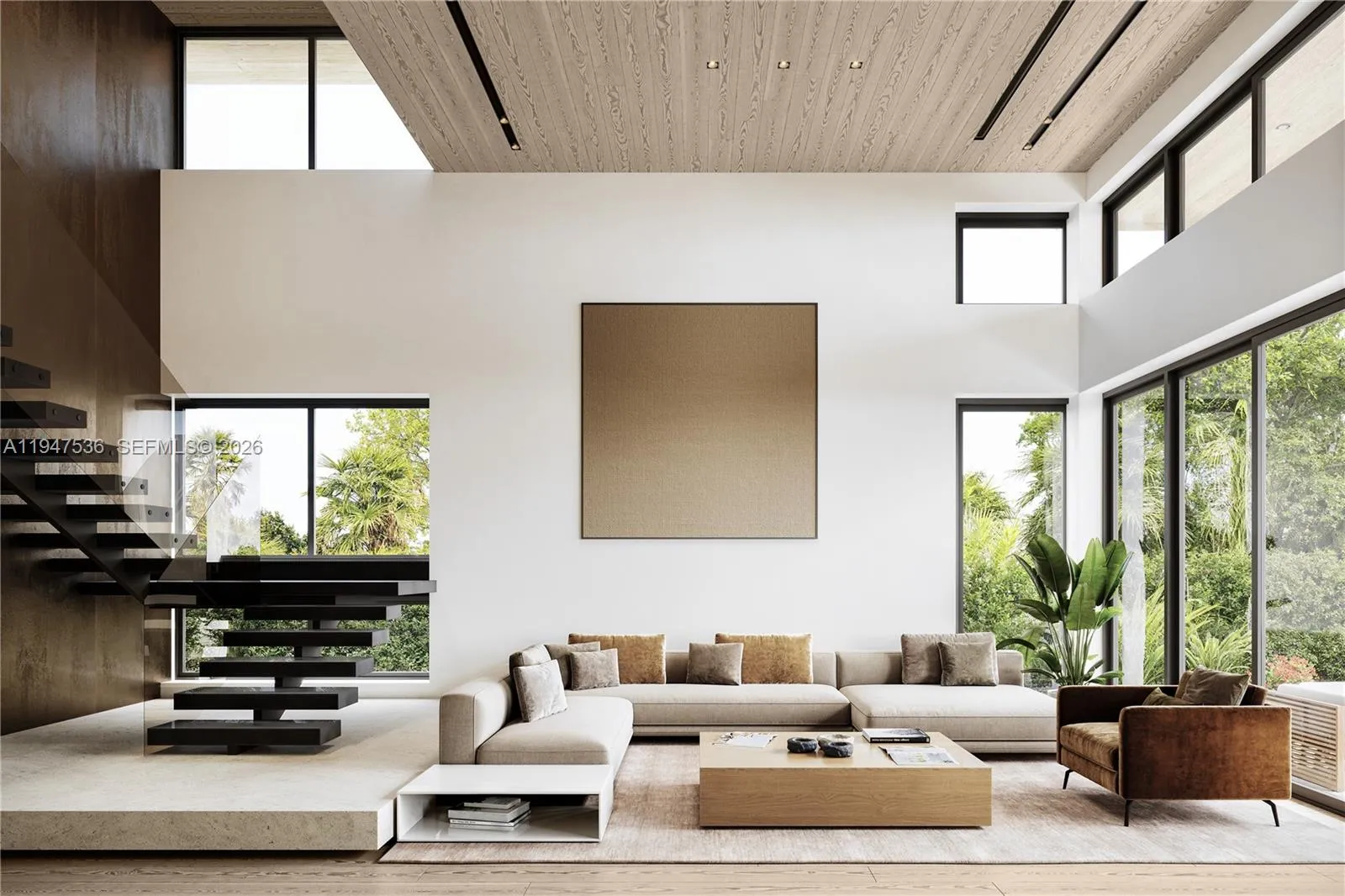 6 bedroom 6 bath for sale at 159 NE 99th St, Miami Shores FL 33138