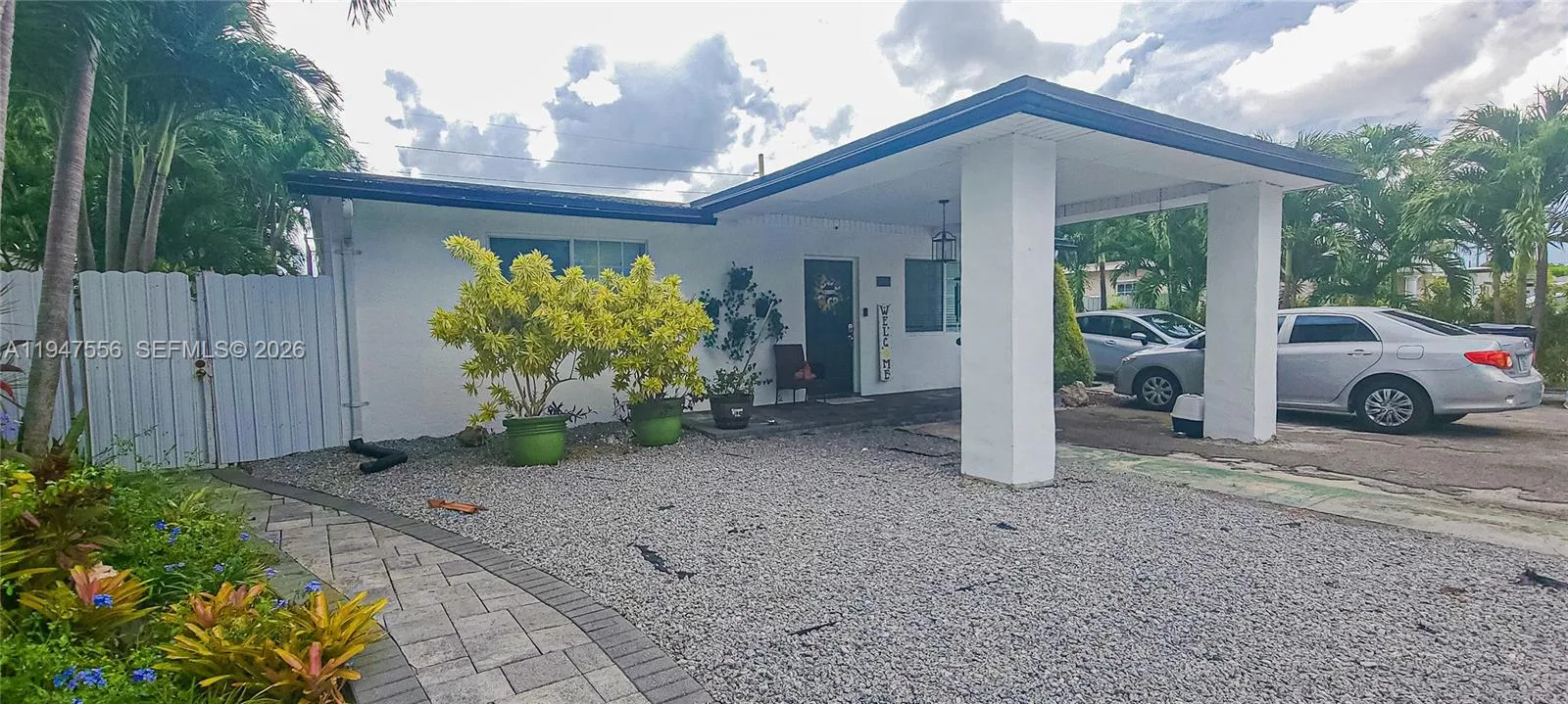 5 bedroom 4 bath for sale at 10330 NW 36th Ct, Miami FL 33147