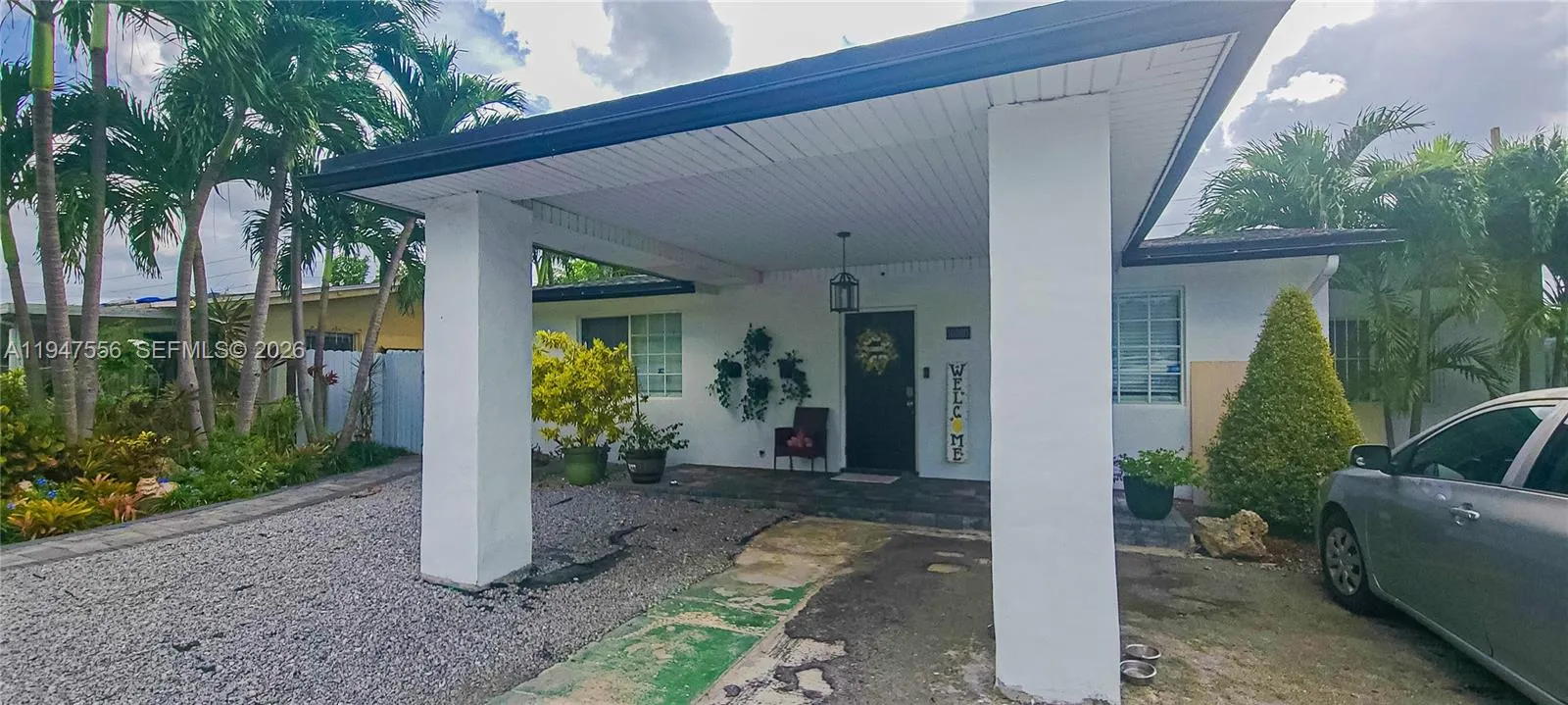 10330 NW 36th Ct, Miami FL 33147