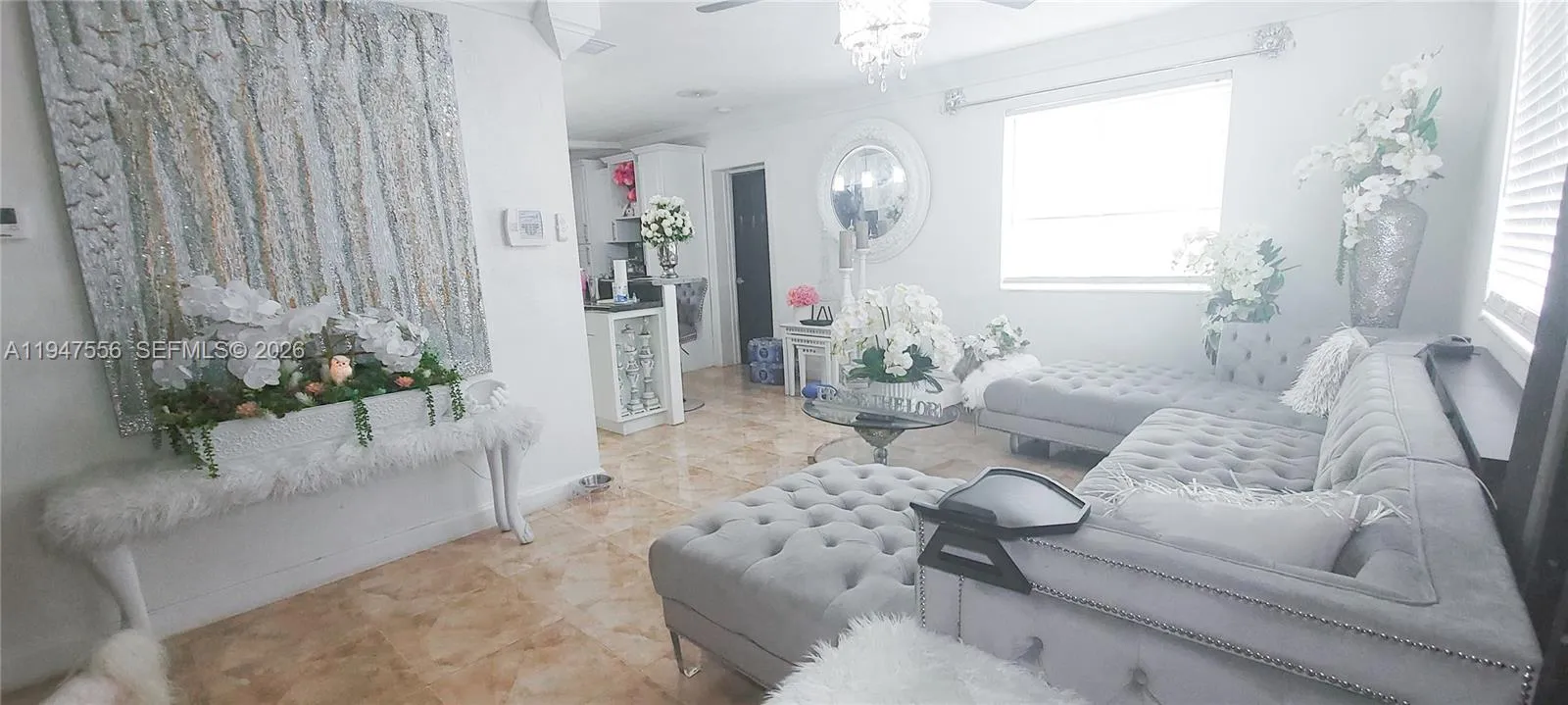 10330 NW 36th Ct, Miami FL 33147