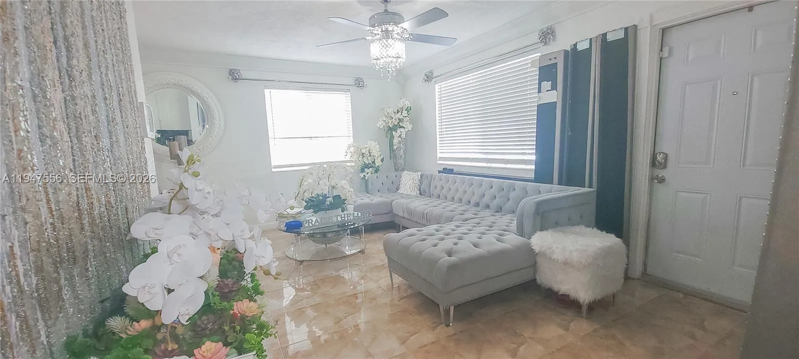 10330 NW 36th Ct, Miami FL 33147