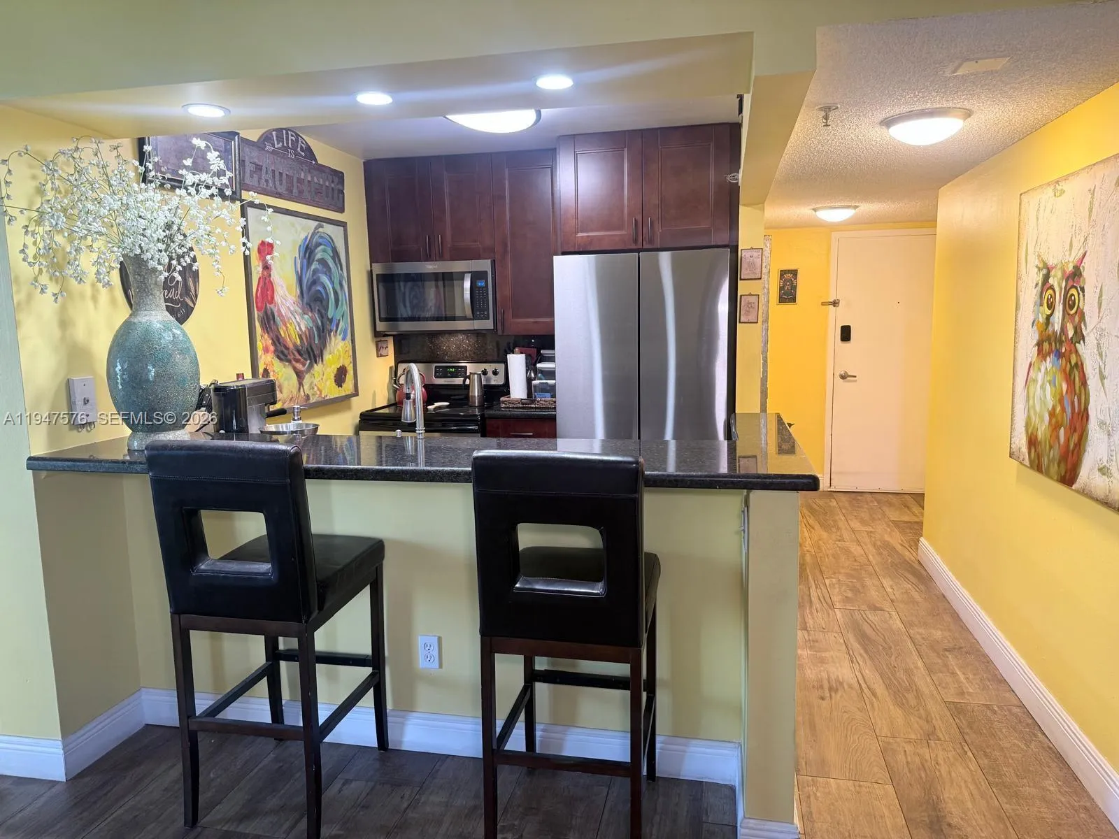 800 N Miami Ave # 609, Miami FL 33136