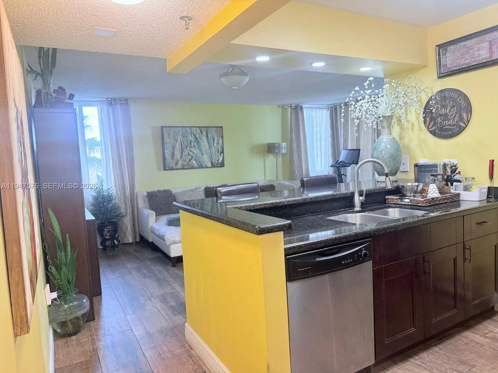 800 N Miami Ave # 609, Miami FL 33136