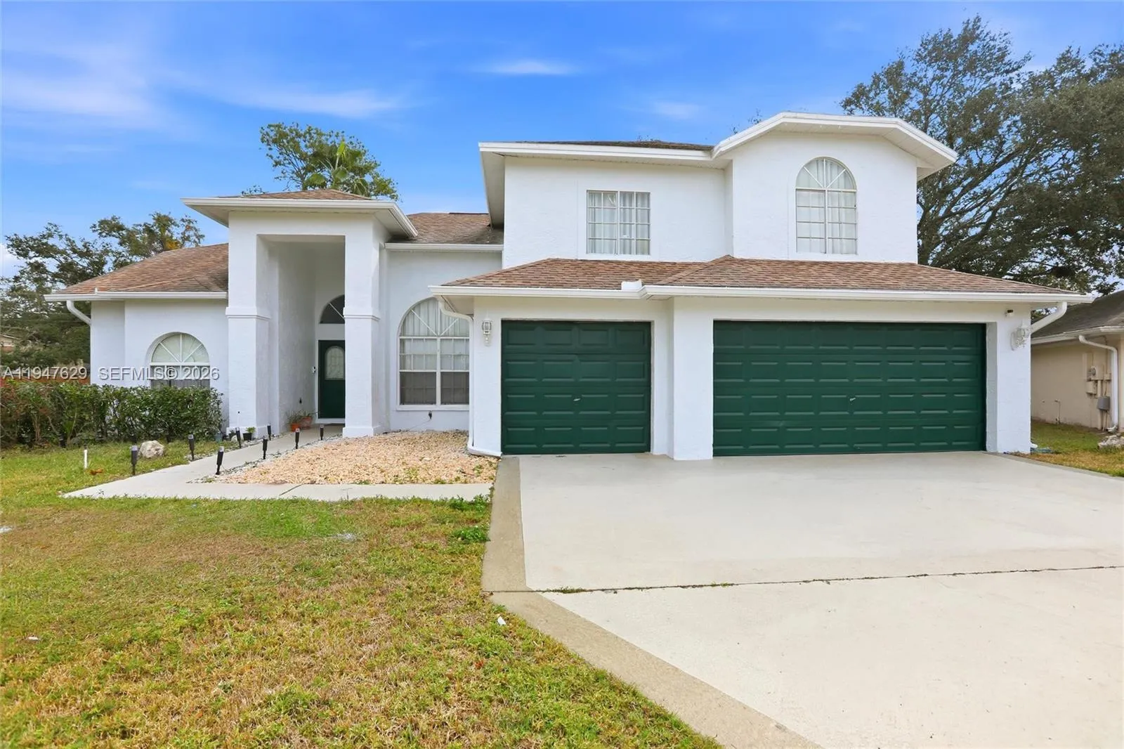 10402 Ashley Oaks Dr, Riverview FL 33578
