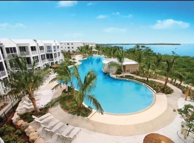 4 bedroom 4 bath for sale at 97501 Overseas Hwy # 906, Key Largo FL 33037