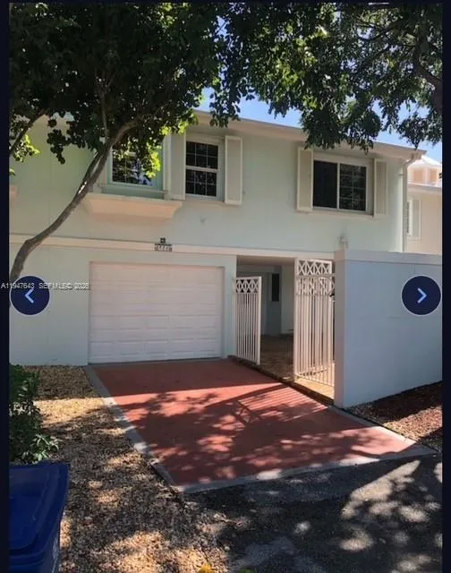97501 Overseas Hwy # 906, Key Largo FL 33037