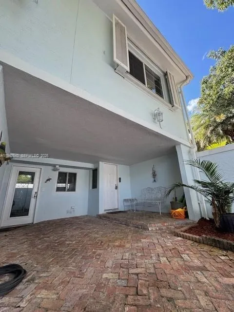 97501 Overseas Hwy # 906, Key Largo FL 33037