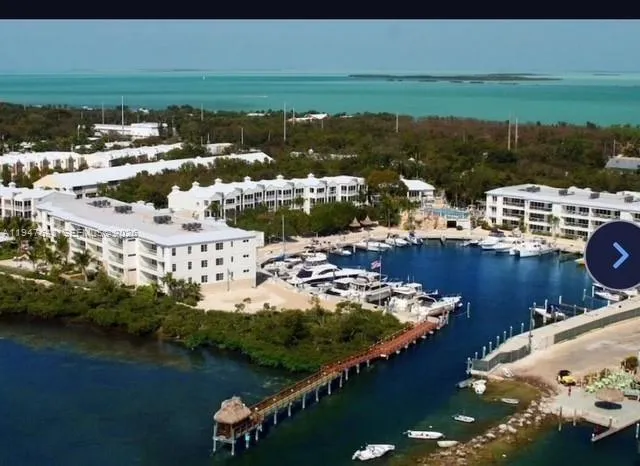 97501 Overseas Hwy # 906, Key Largo FL 33037