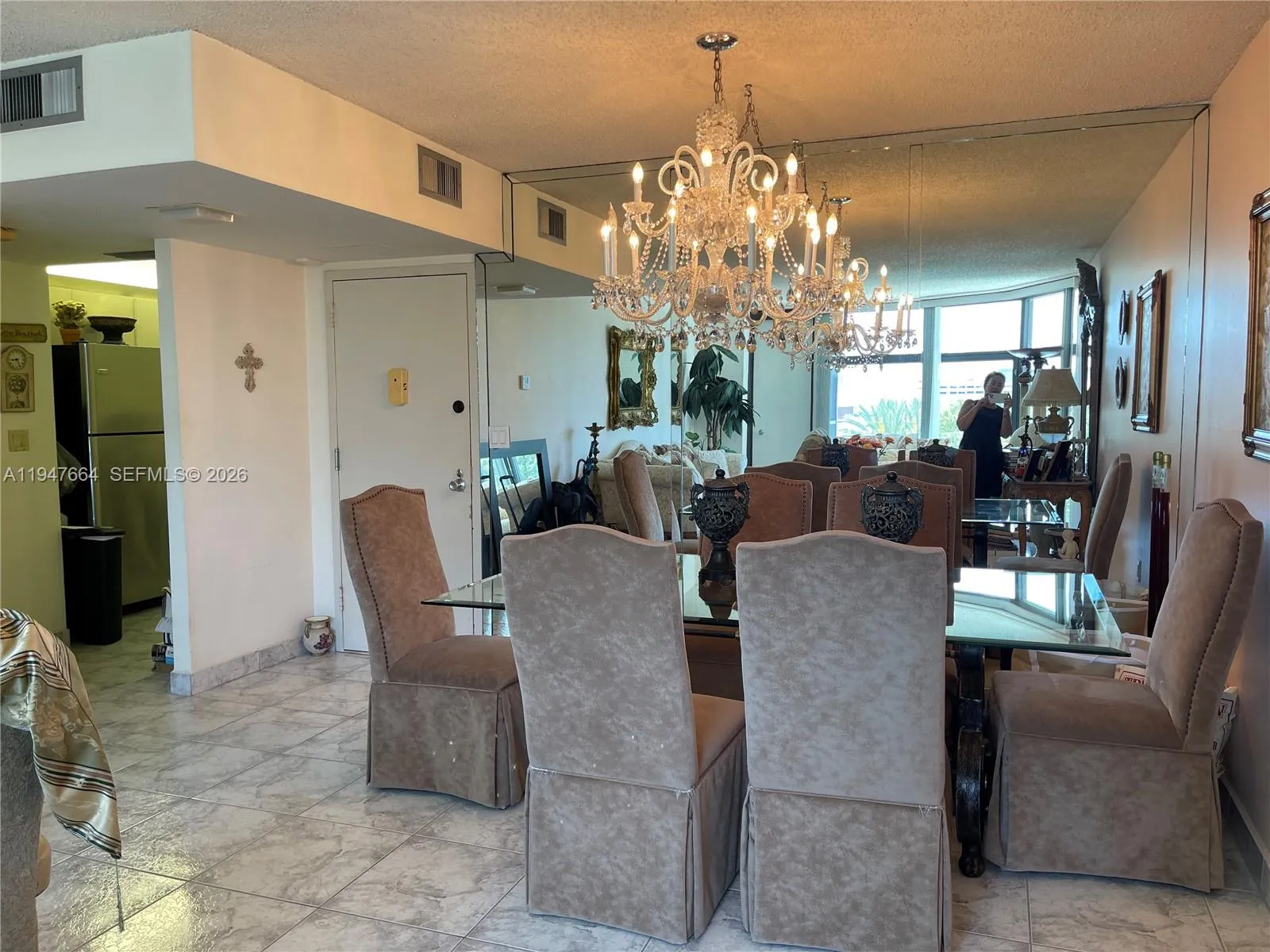 20100 W Country Club Dr # 507, Aventura FL 33180