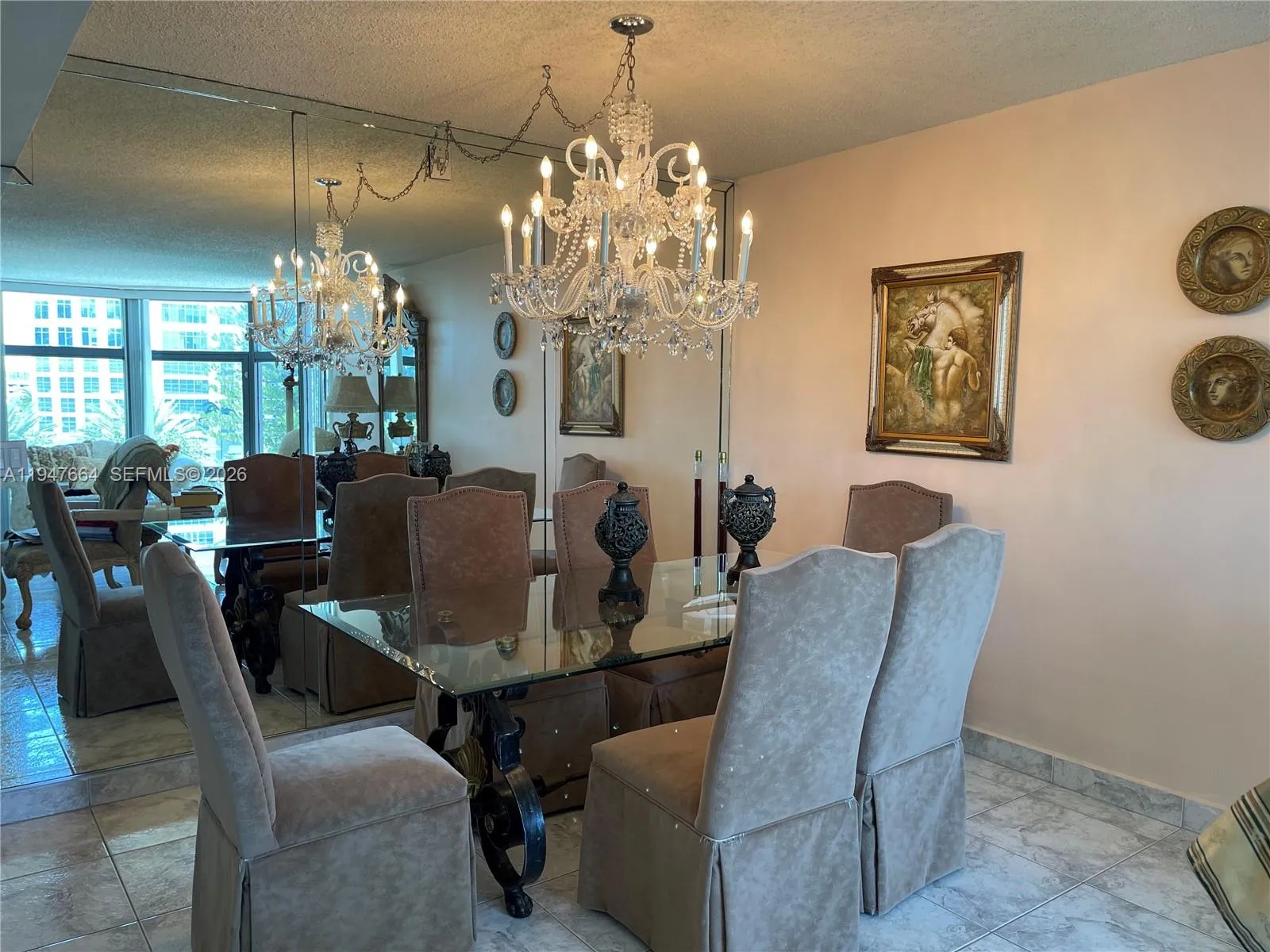 20100 W Country Club Dr # 507, Aventura FL 33180