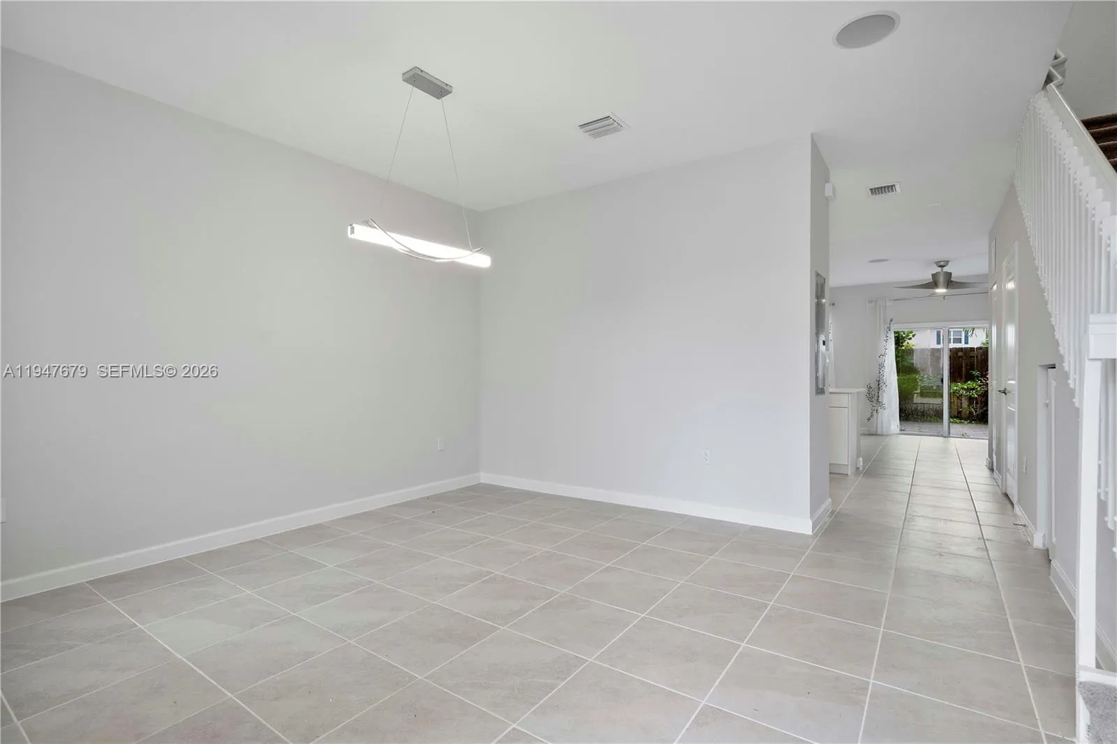 2747 SE 15th St, Homestead FL 33035