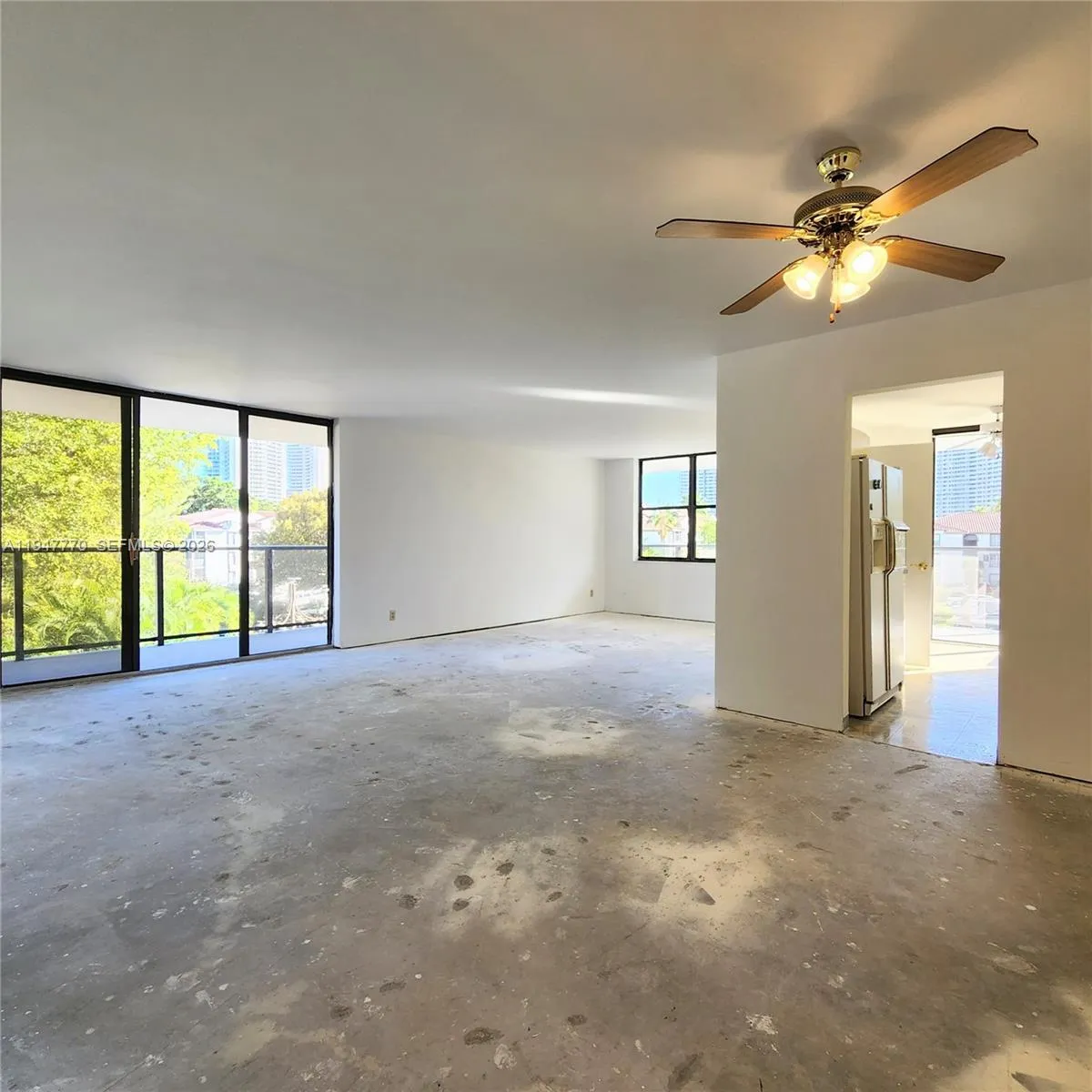 18151 NE 31st Ct # 301, Aventura FL 33160