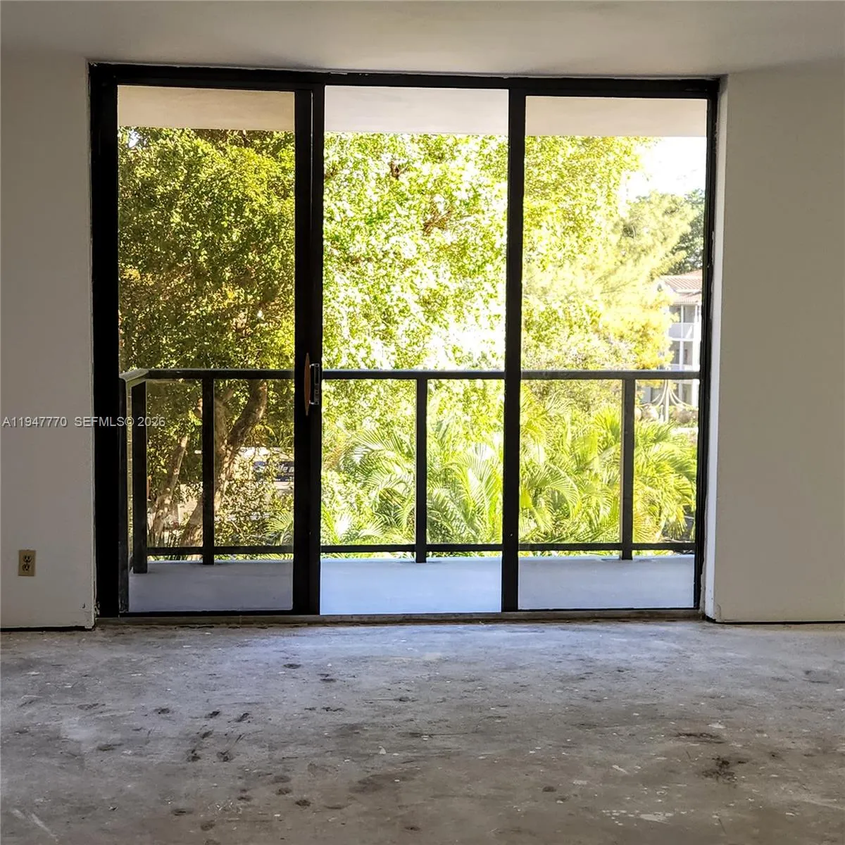 18151 NE 31st Ct # 301, Aventura FL 33160