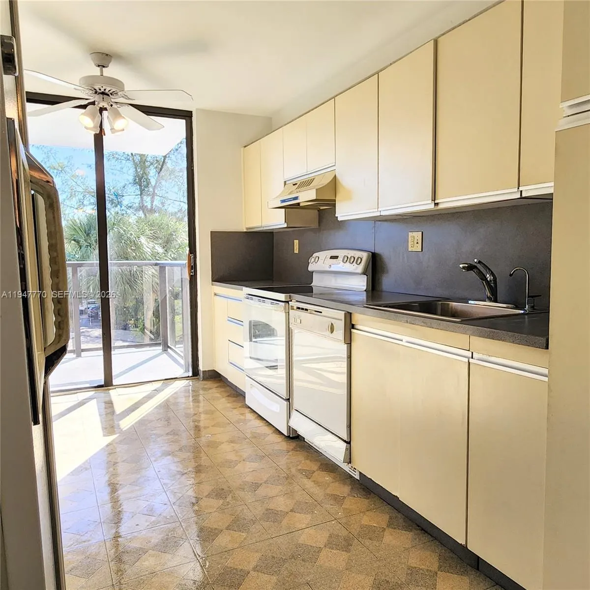 18151 NE 31st Ct # 301, Aventura FL 33160