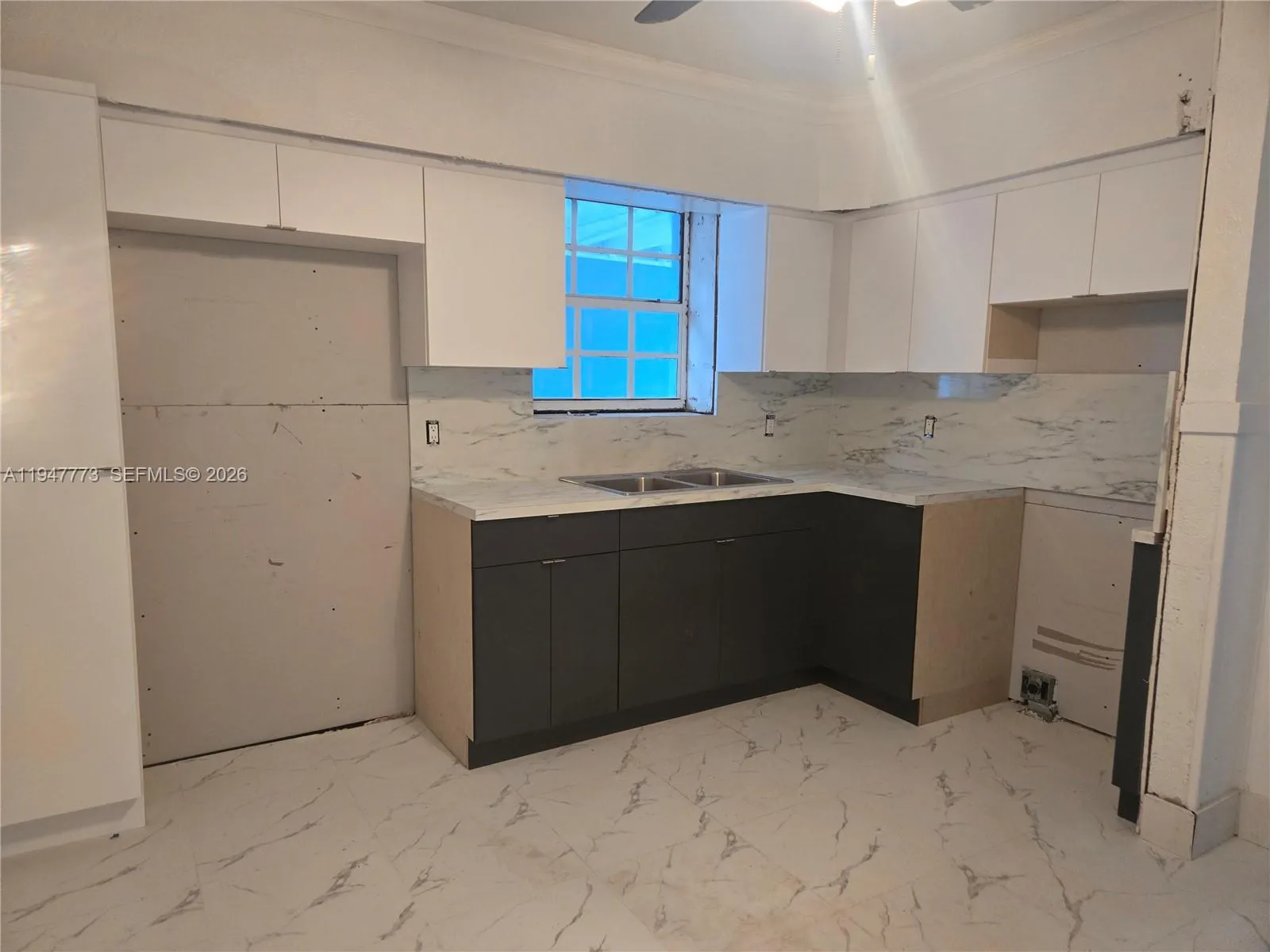 1901 NW 88th Ter, Miami FL 33147