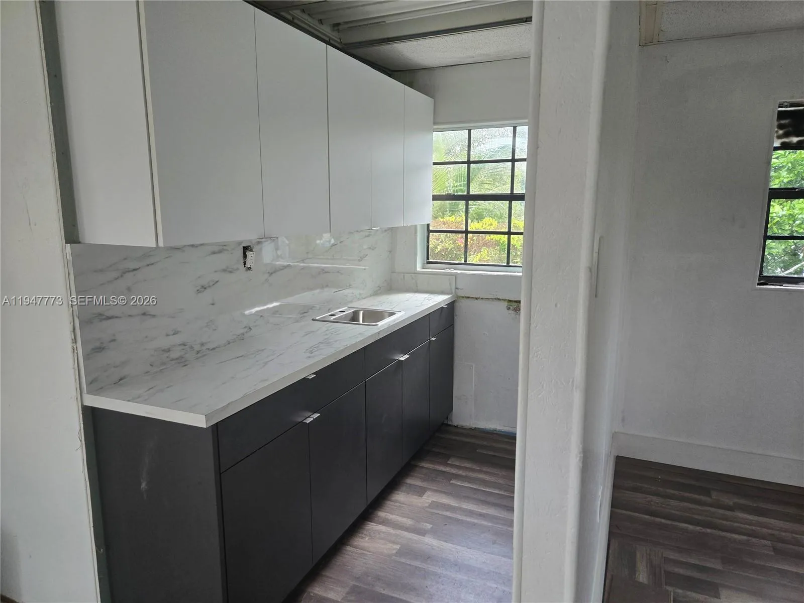 1901 NW 88th Ter, Miami FL 33147