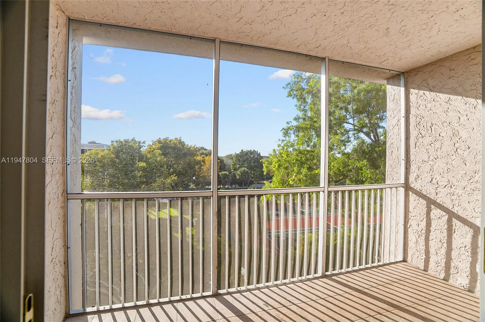 1100 NW 87th Ave # 506, Coral Springs FL 33071