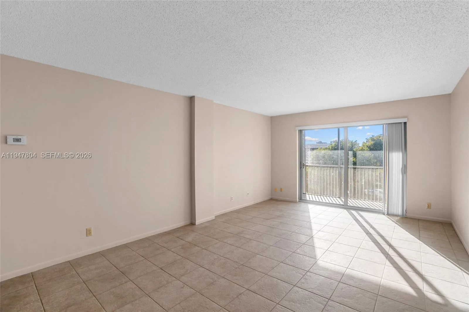 1100 NW 87th Ave # 506, Coral Springs FL 33071