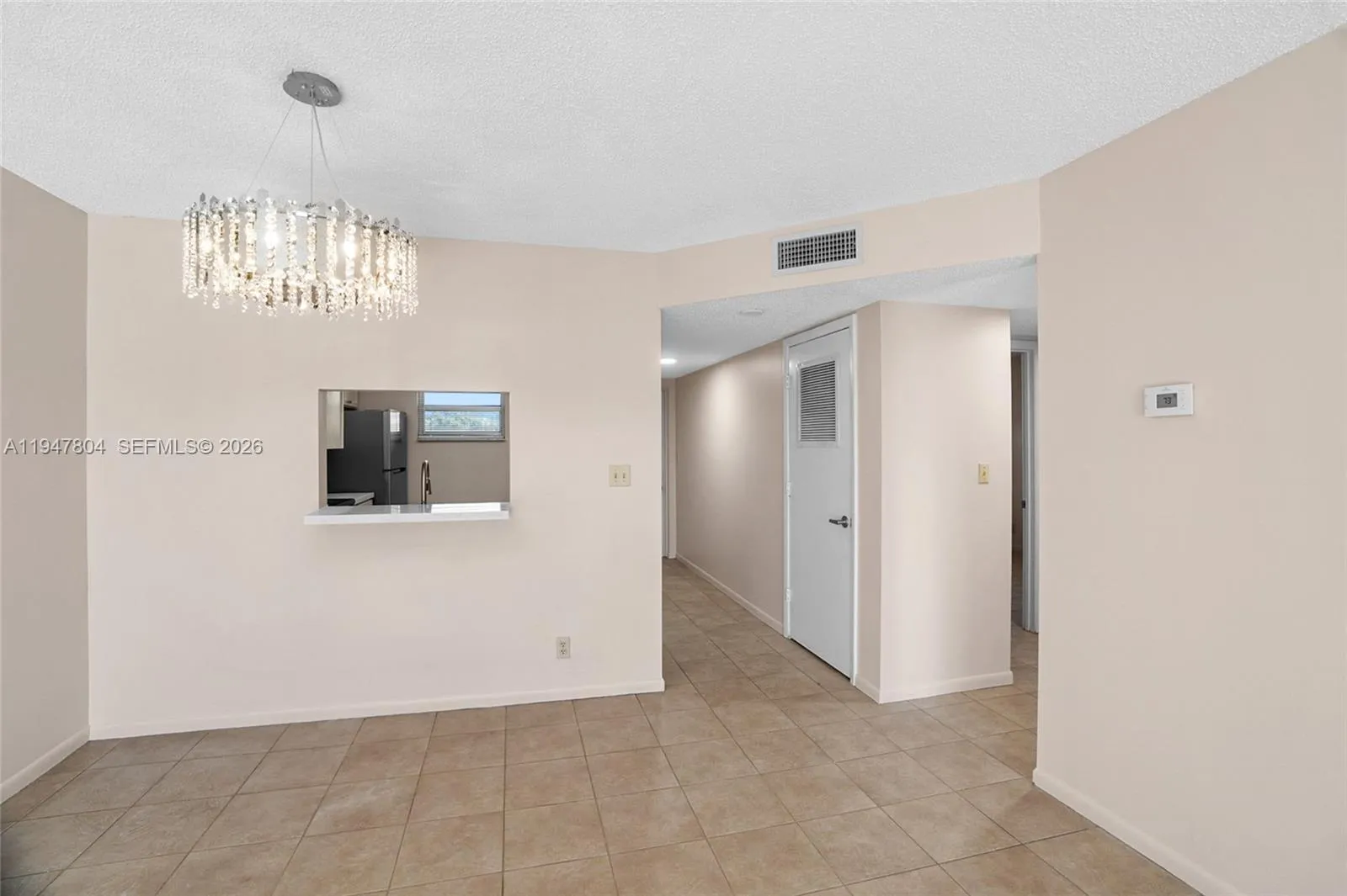 1100 NW 87th Ave # 506, Coral Springs FL 33071