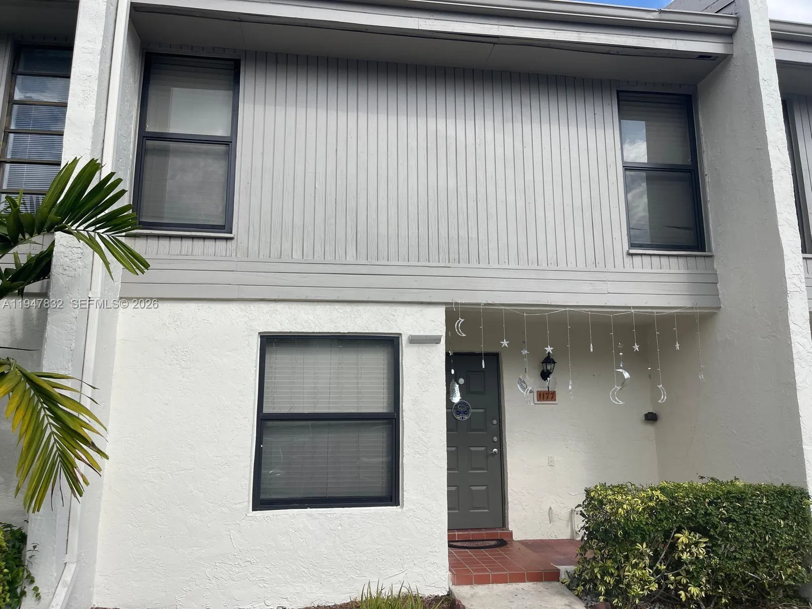1177 NW 98th Ter # 132, Pembroke Pines FL 33024