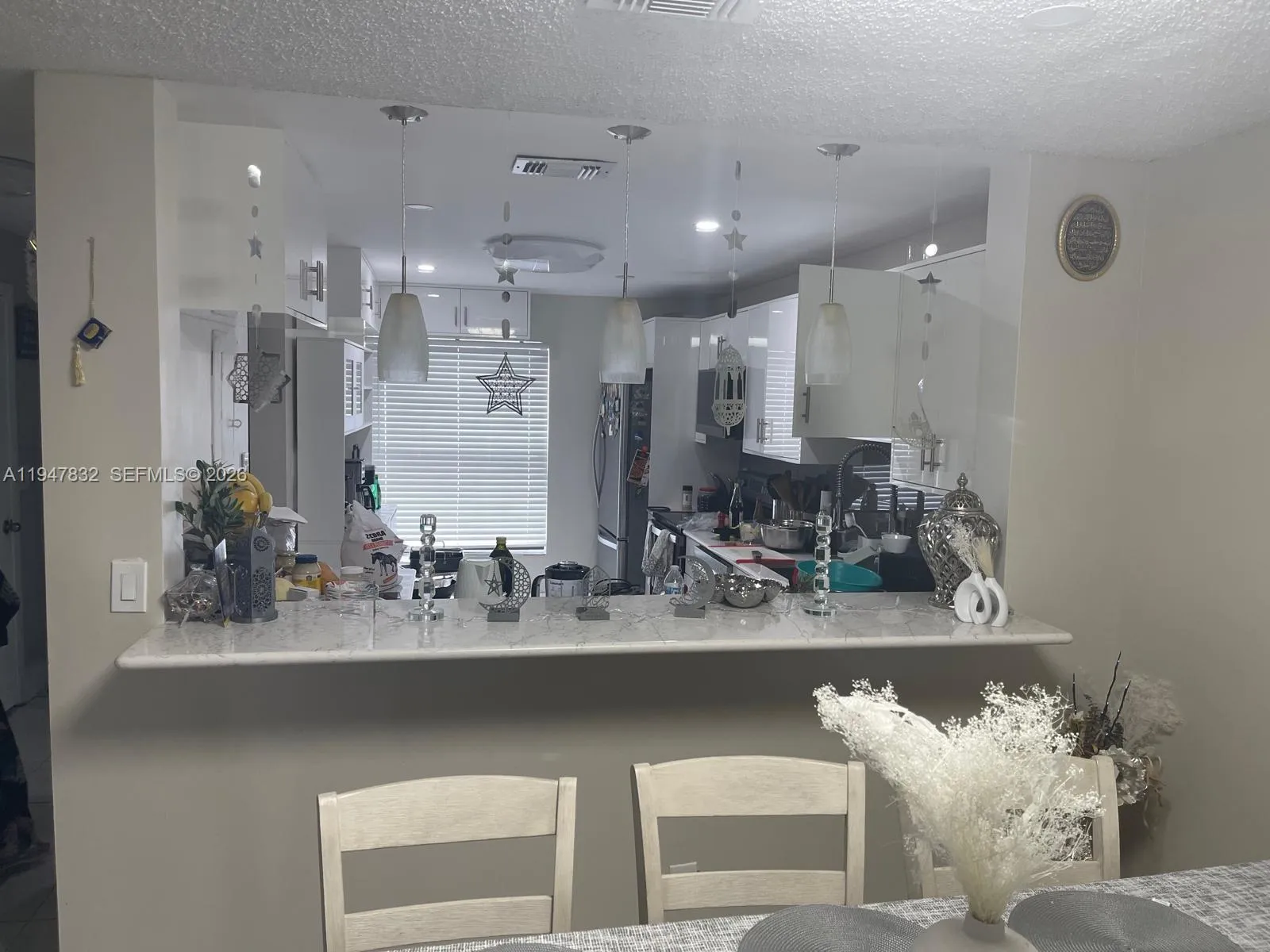1177 NW 98th Ter # 132, Pembroke Pines FL 33024