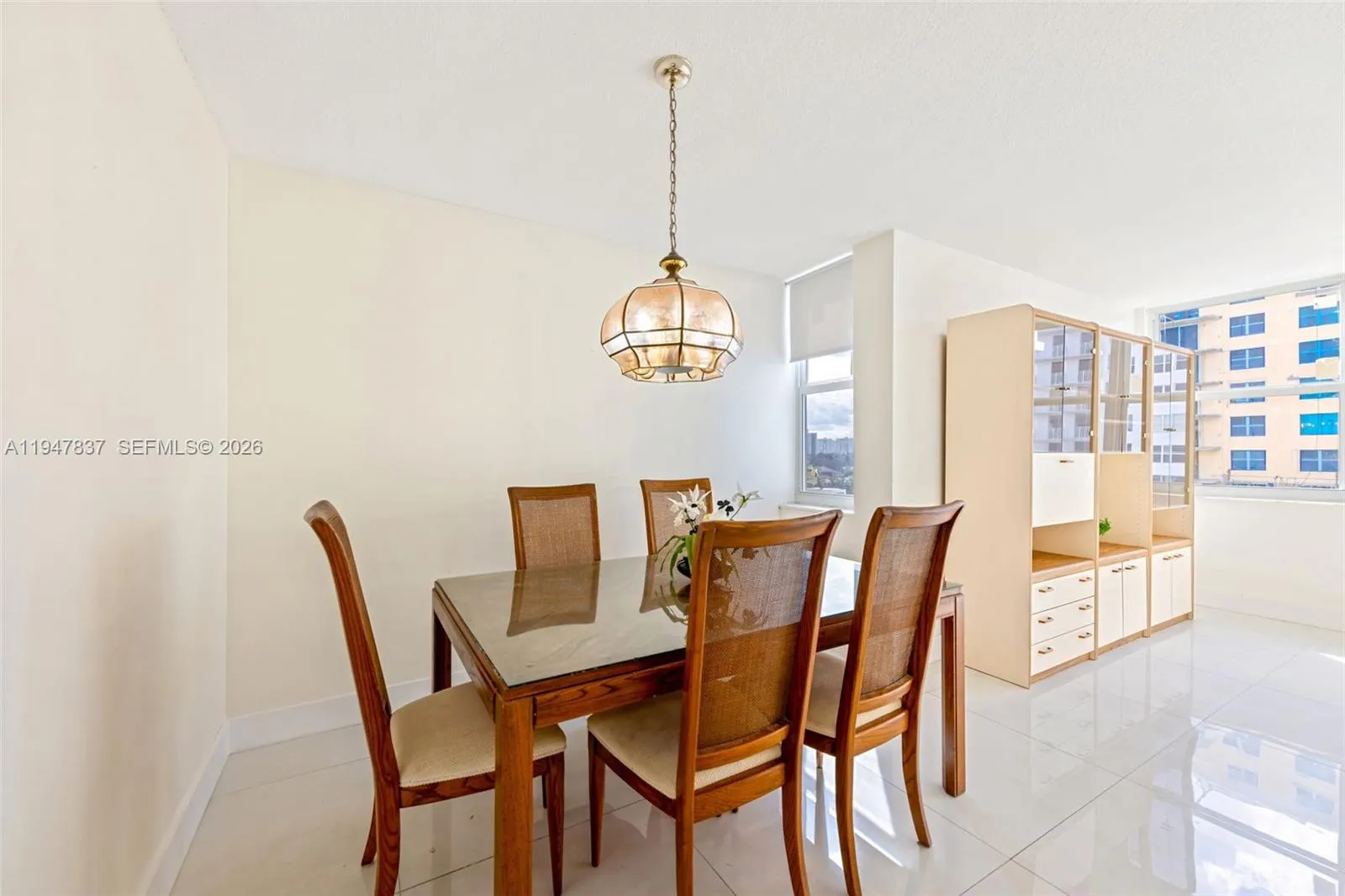 430 Golden Isles Dr # 707, Hallandale Beach FL 33009