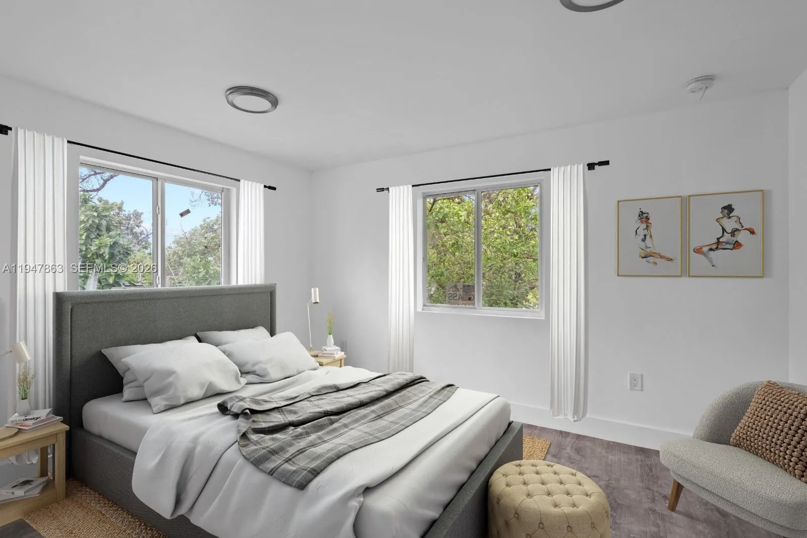 2956 NW 44 ST, Miami FL 33142