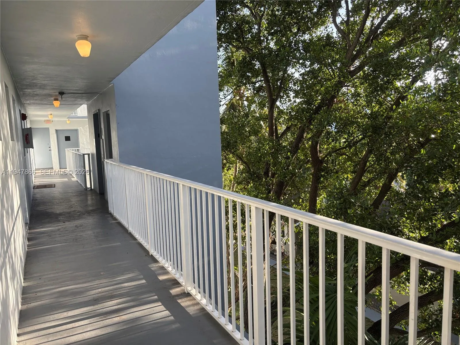 1701 Washington St # 504, Hollywood FL 33020