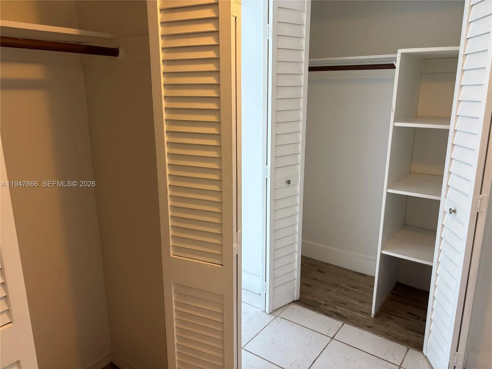 1701 Washington St # 504, Hollywood FL 33020
