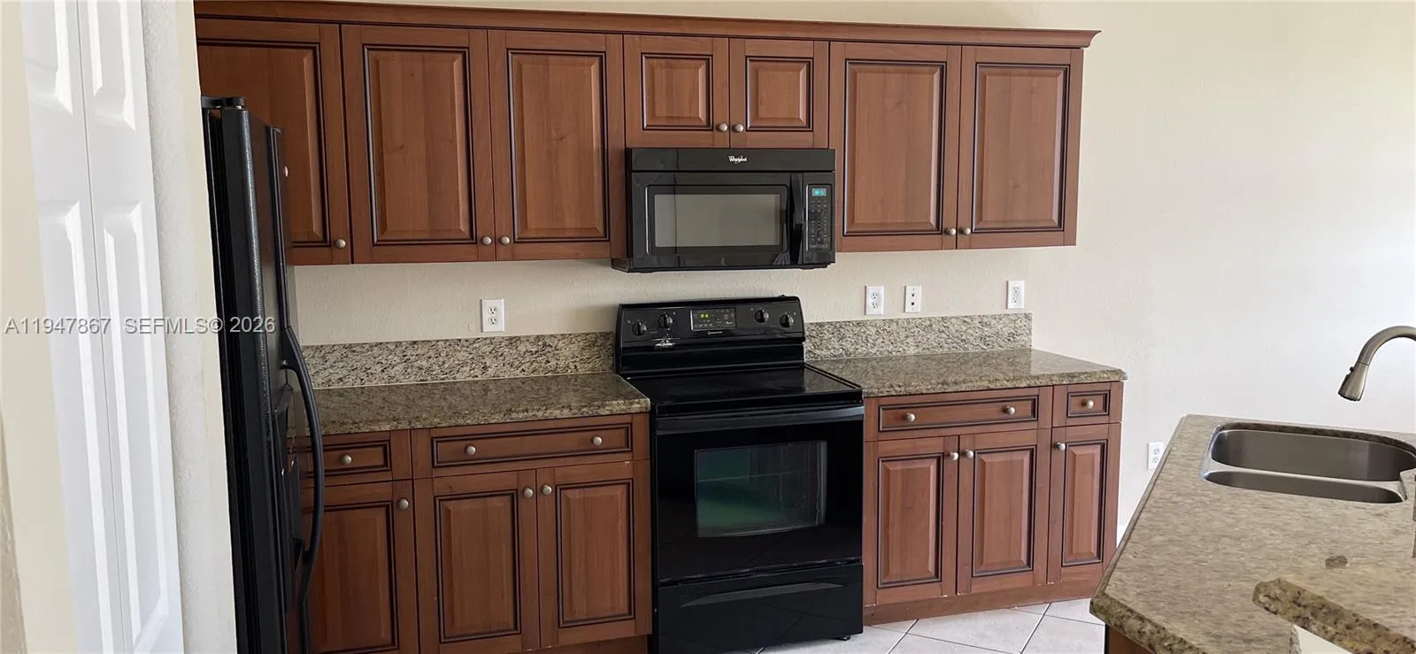 2004 Marsh Harbor Dr, Riviera Beach FL 33404