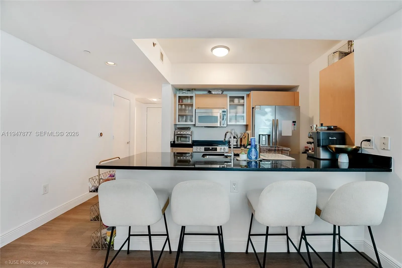 951 Brickell Ave # 1110, Miami FL 33131