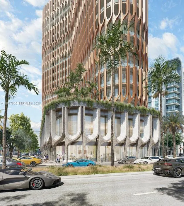3886 Biscayne Blvd, Miami FL 33137