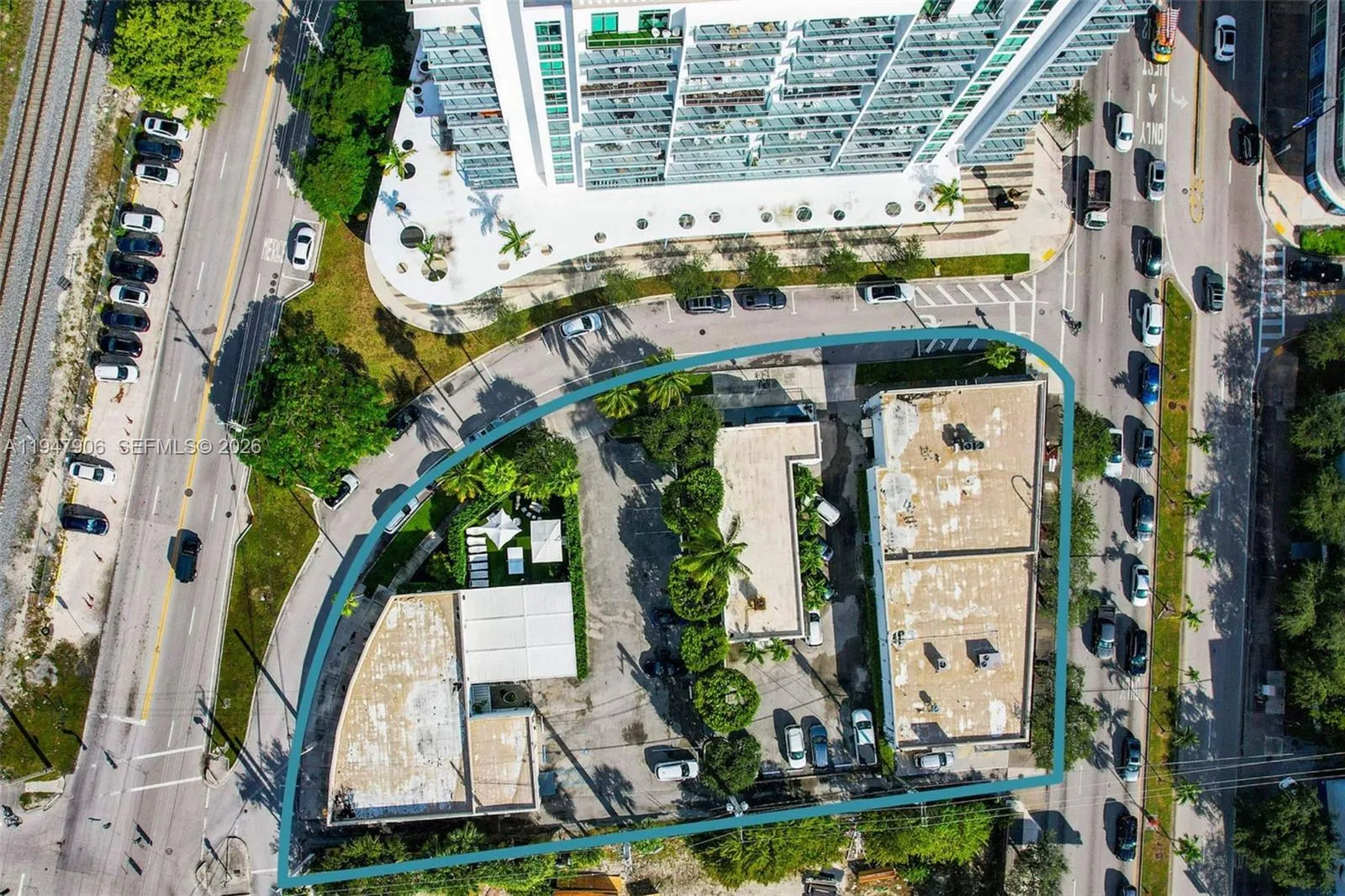 3886 Biscayne Blvd, Miami FL 33137