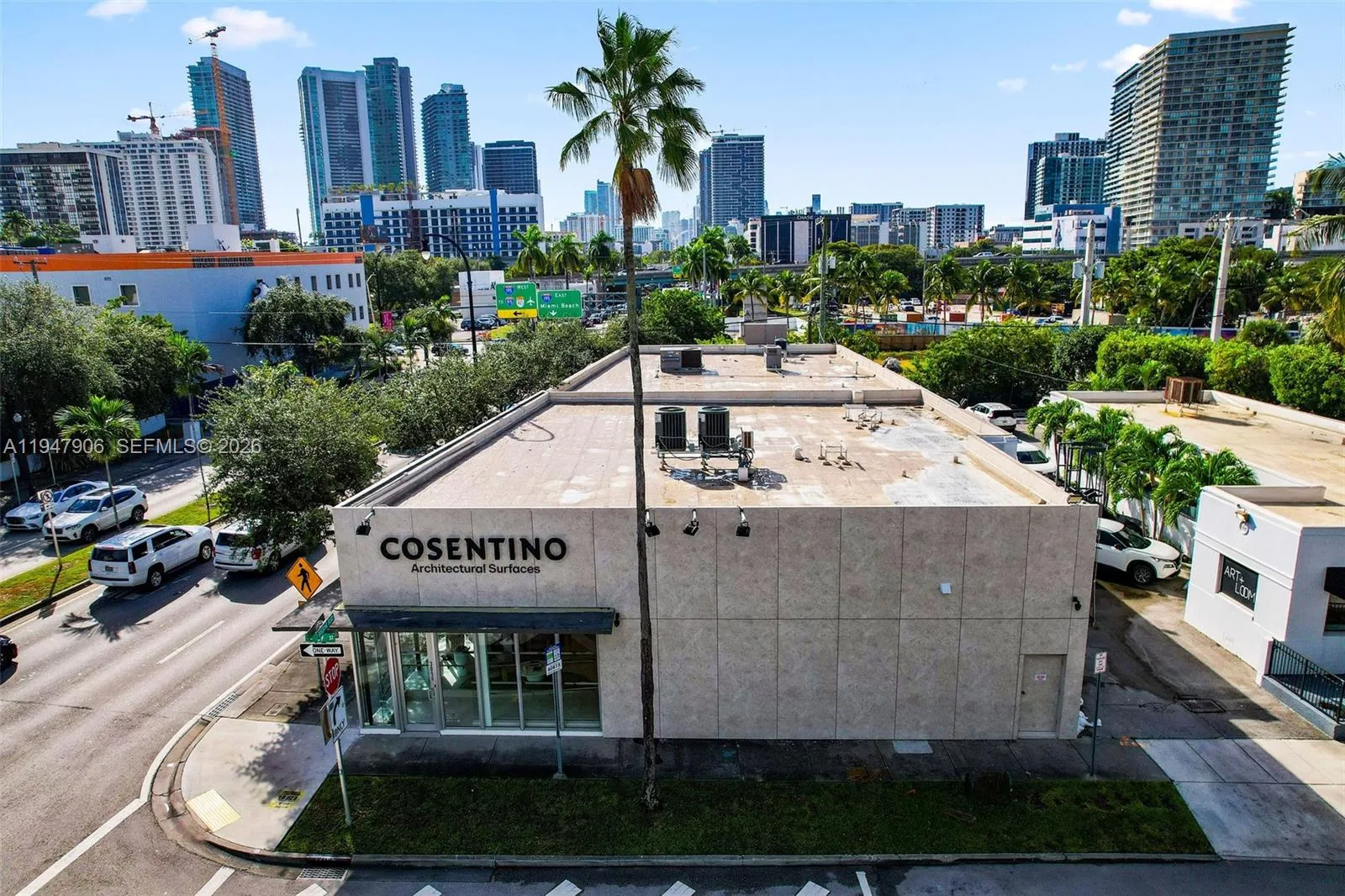 3886 Biscayne Blvd, Miami FL 33137