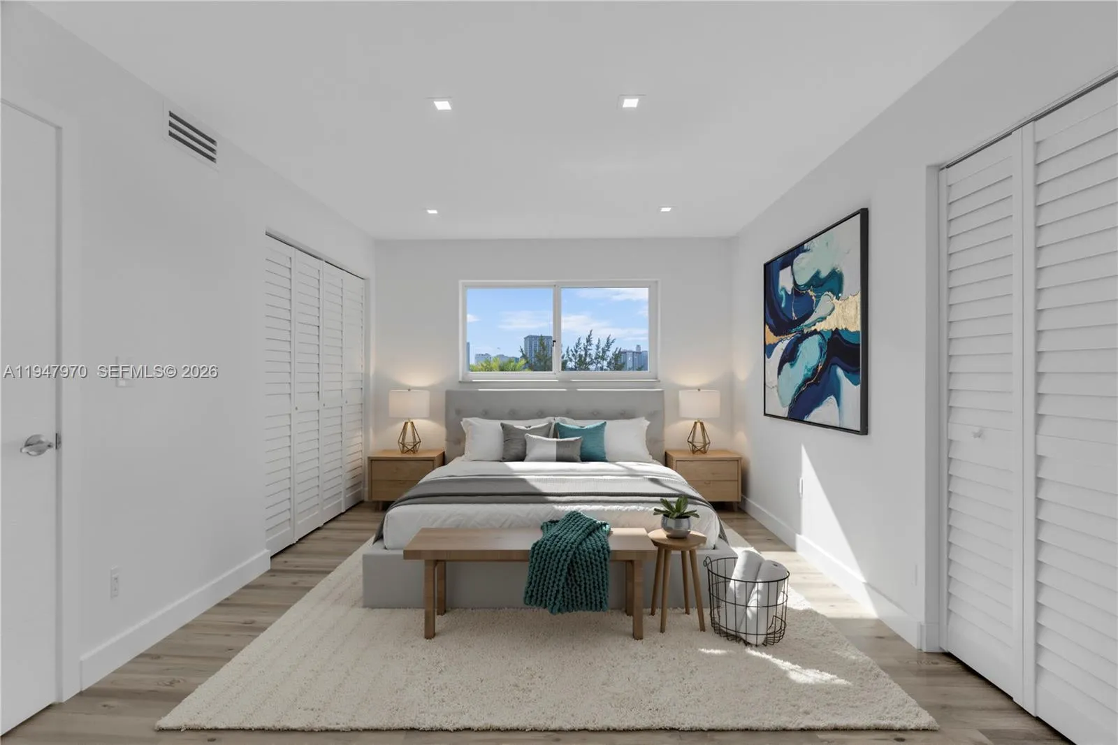 7925 Carlyle Ave # 402, Miami Beach FL 33141