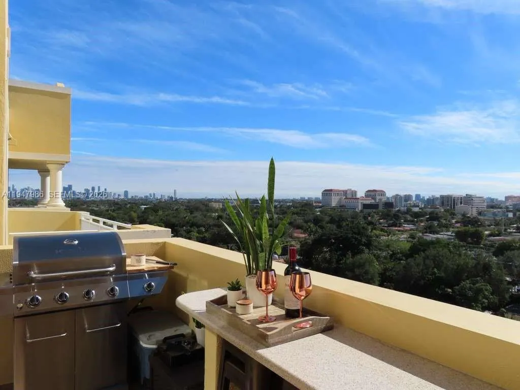 215 SW 42nd Ave, Miami FL 33134