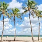 3000 S Ocean Dr # 904, Hollywood FL 33019
