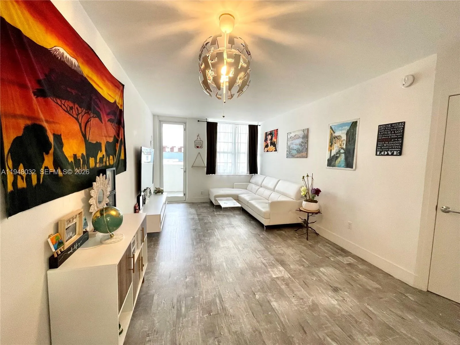 100 Lincoln Rd # 518, Miami Beach FL 33139