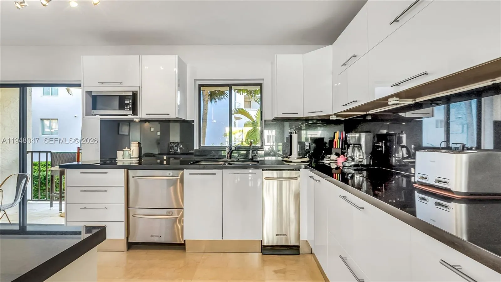 10090 Bay Harbor Ter # 10090, Bay Harbor Islands FL 33154