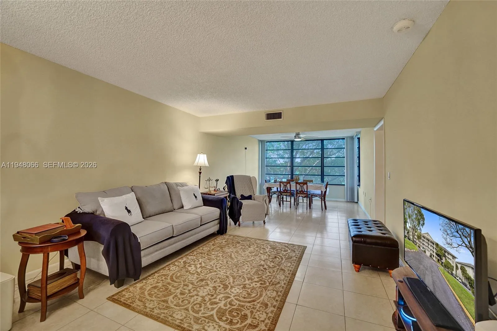 1713 Whitehall Dr # 304, Davie FL 33324