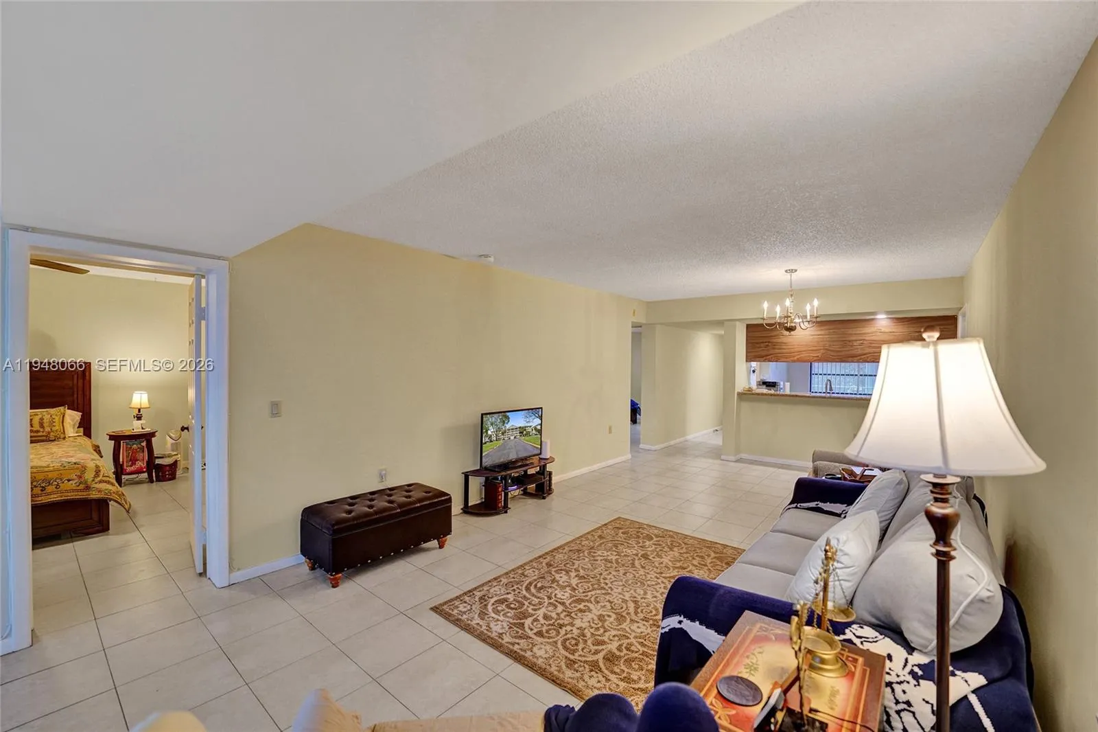 1713 Whitehall Dr # 304, Davie FL 33324