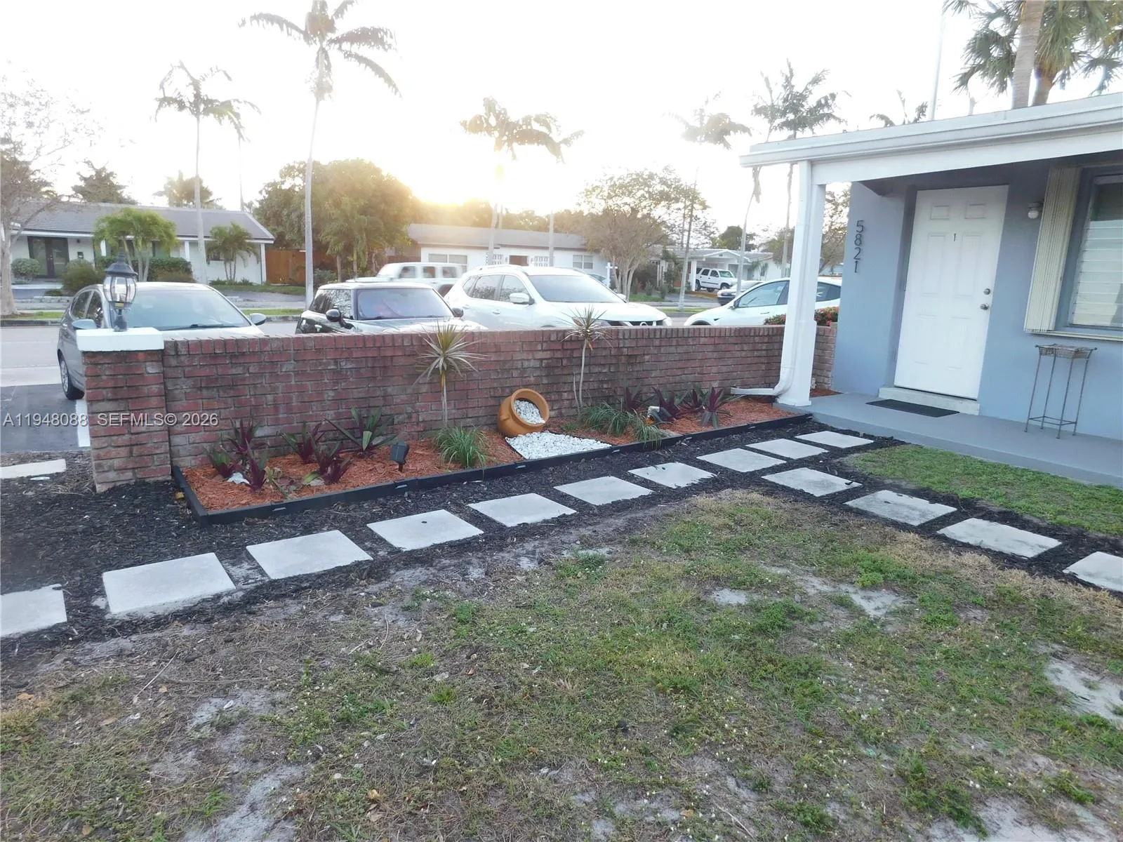 5821 NE 18th Ave, Fort Lauderdale FL 33334