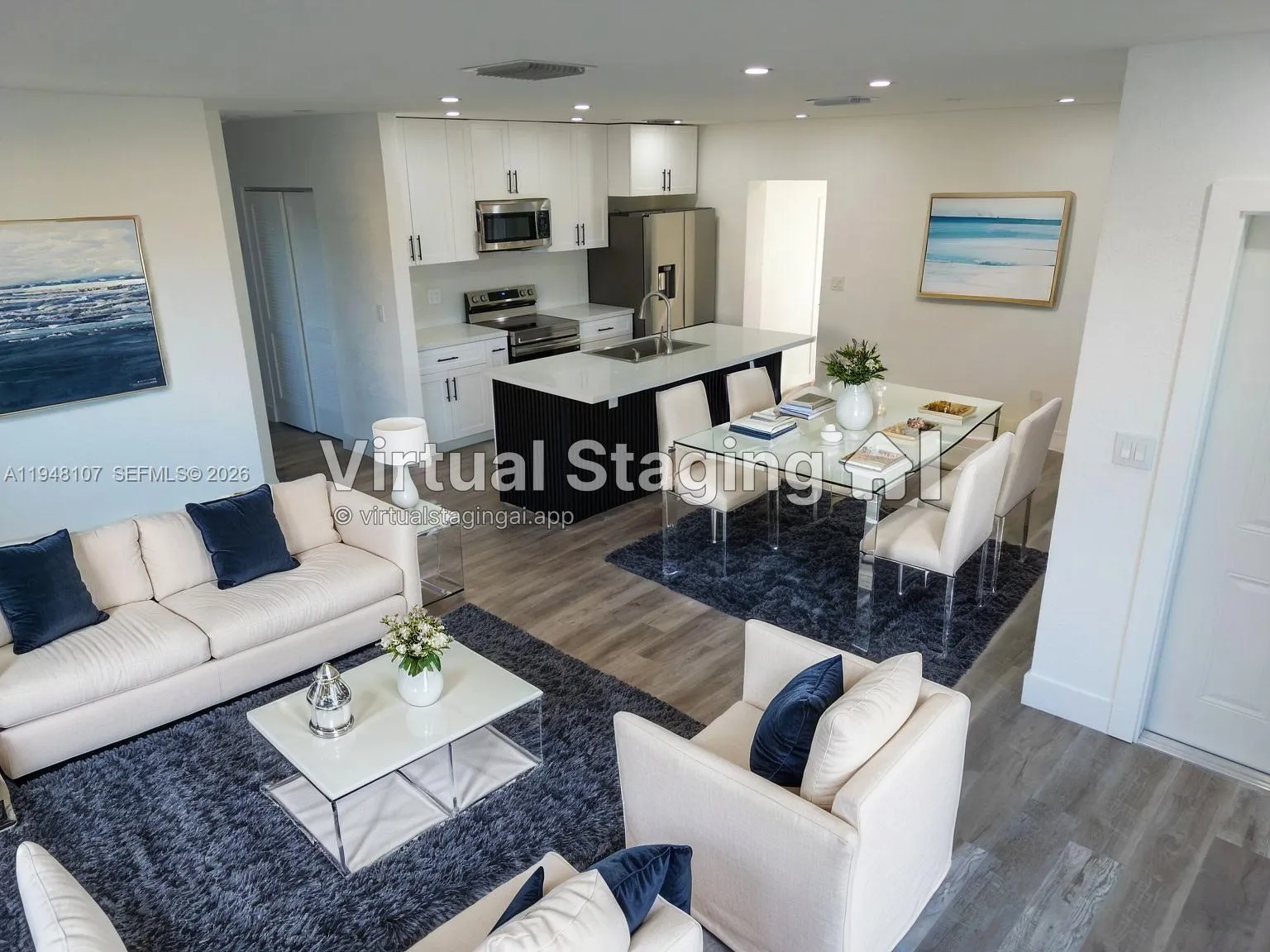 2600 NW 108th St, Miami FL 33167