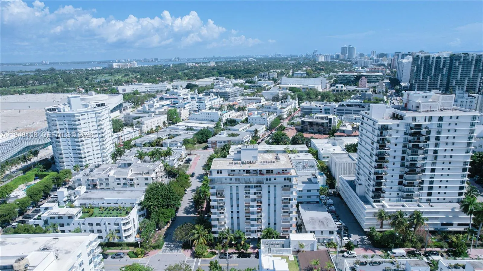 245 18th St # 403, Miami Beach FL 33139